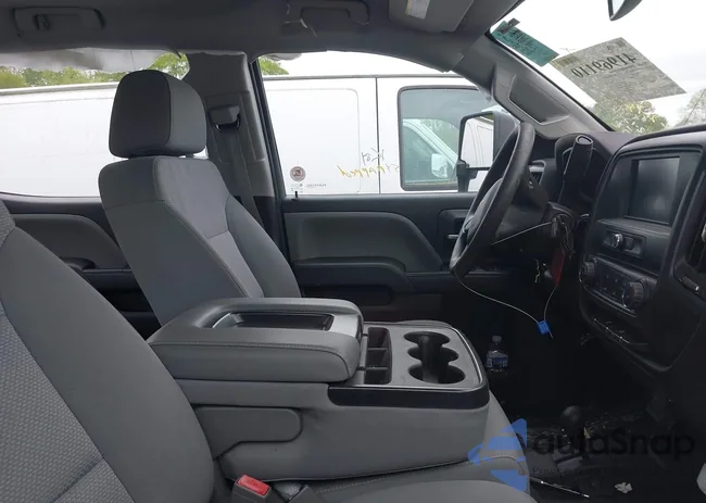 1GC1KUEG6GF193838: 41969110