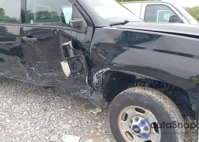 1GC1KUEG6GF193838: 41969110