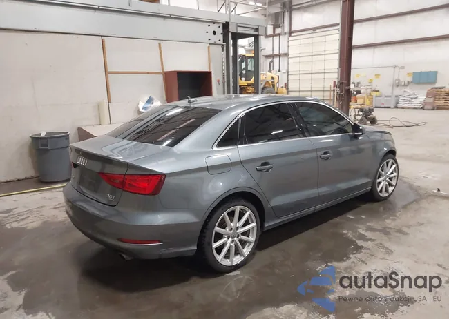 WAUBFGFF1F1003260: 41969116