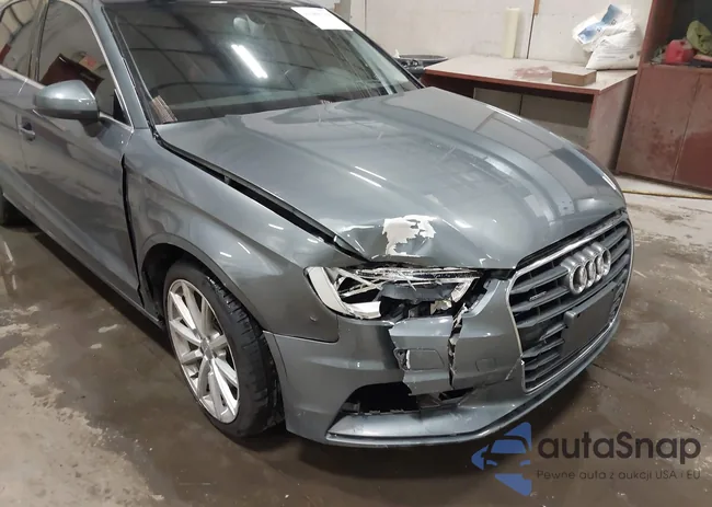 WAUBFGFF1F1003260: 41969116