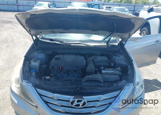 5NPEC4AC2CH399899: 41969148