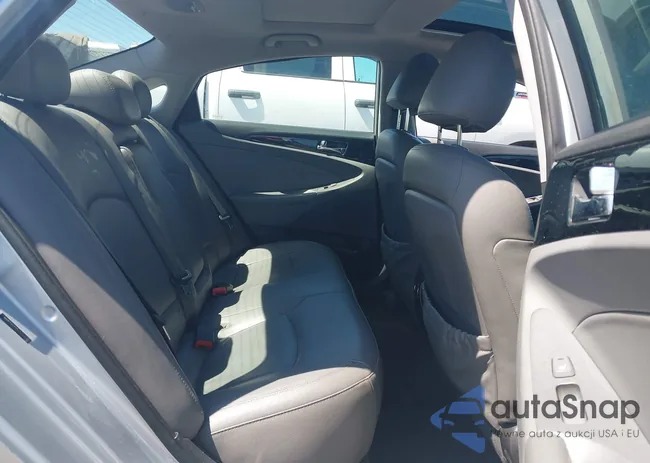 5NPEC4AC2CH399899: 41969148