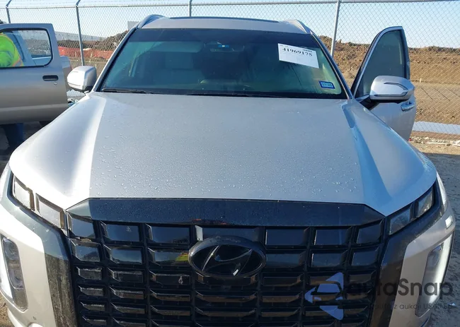 KM8R44GE6RU802736: 41969175