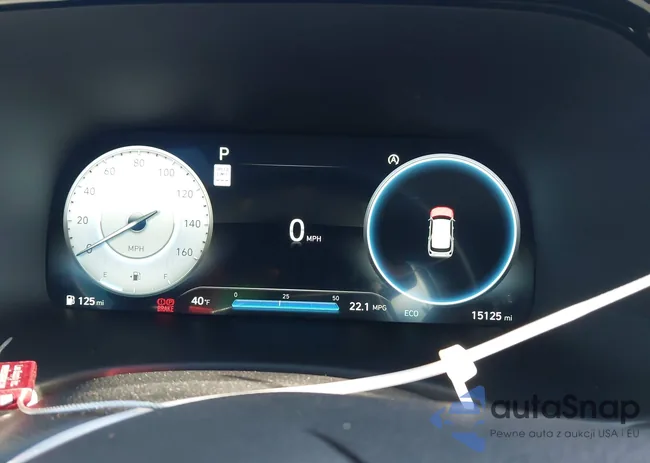 KM8R44GE6RU802736: 41969175