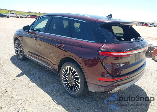 5LMCJ2D96LUL17916: 41969180