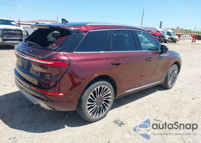 5LMCJ2D96LUL17916: 41969180