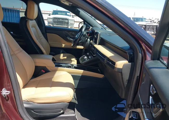 5LMCJ2D96LUL17916: 41969180