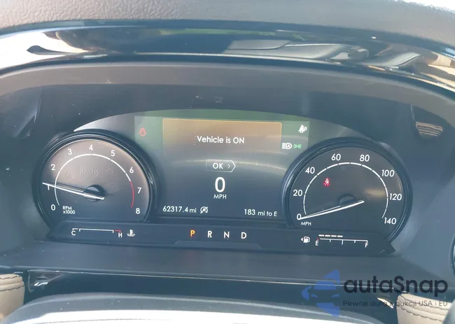 5LMCJ2D96LUL17916: 41969180