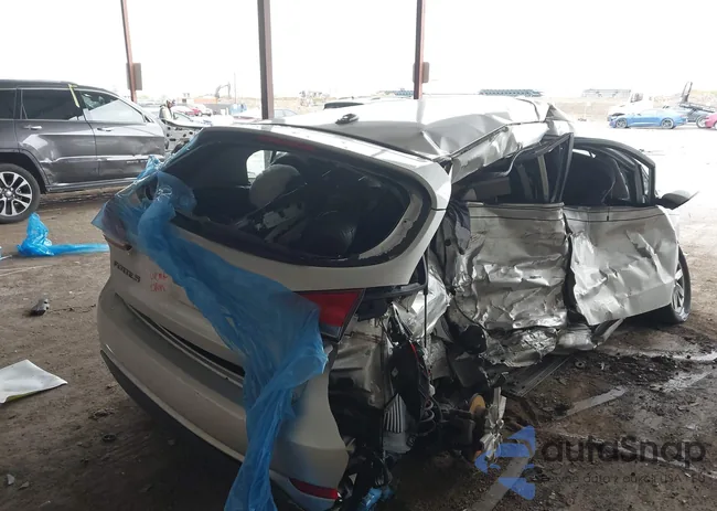 KNAFX5A80E5168297: 41969184