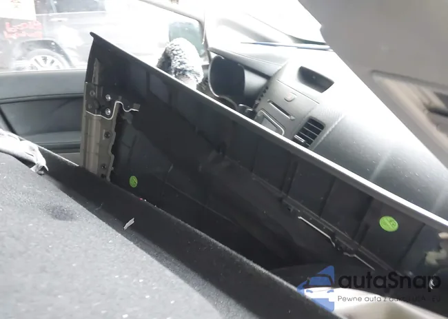 KNAFX5A80E5168297: 41969184