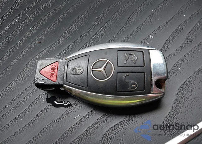 WDC0J4KB8KF664639: 41969196