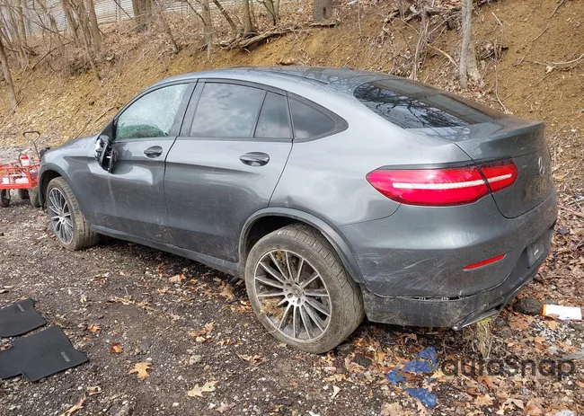 WDC0J4KB8KF664639: 41969196