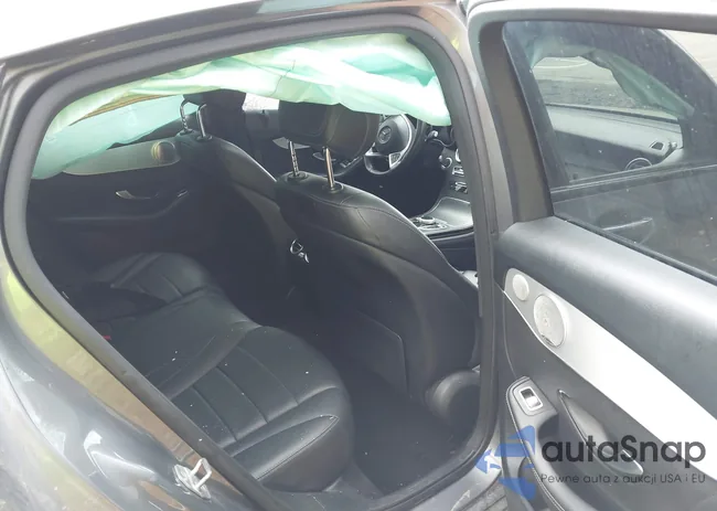 WDC0J4KB8KF664639: 41969196