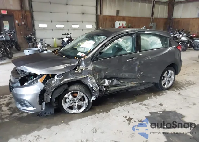 3CZRU6H33NM723711: 41969206