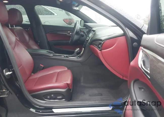 1G6AE5S30D0162195: 41969212