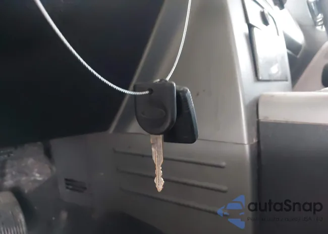 1FTRW12W98KB71147: 41969227