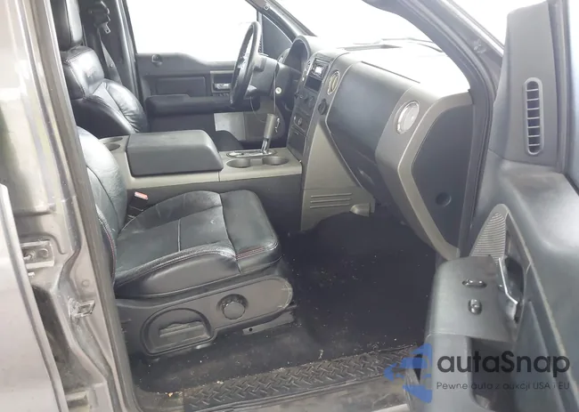 1FTRW12W98KB71147: 41969227