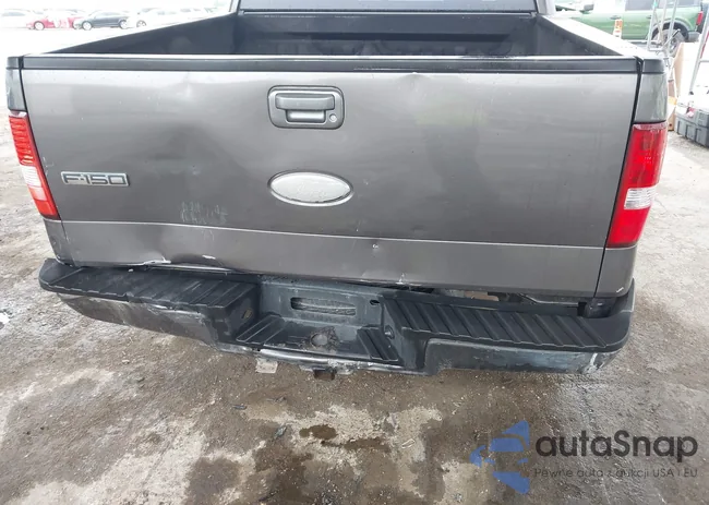 1FTRW12W98KB71147: 41969227