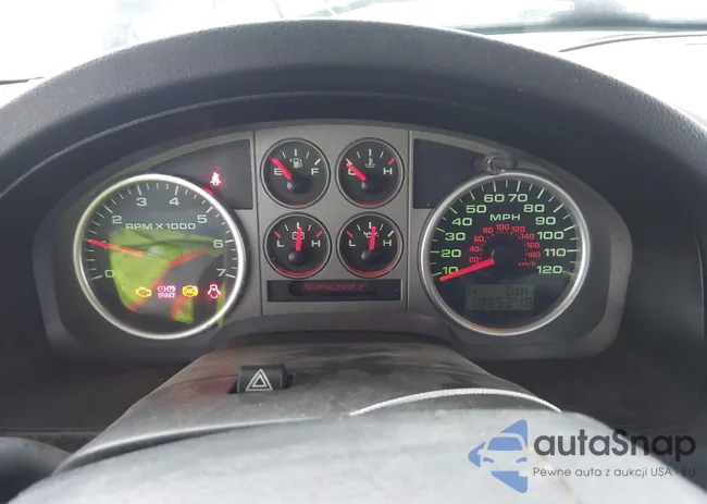 1FTRW12W98KB71147: 41969227