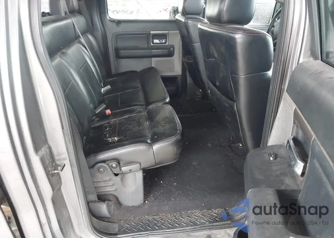 1FTRW12W98KB71147: 41969227