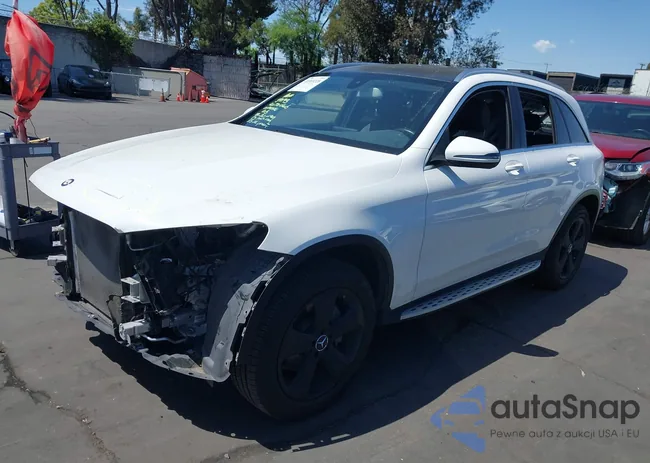 WDC0G4JB9GF078877: 41969228