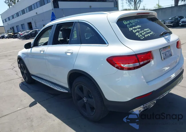 WDC0G4JB9GF078877: 41969228