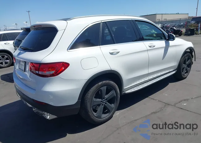 WDC0G4JB9GF078877: 41969228