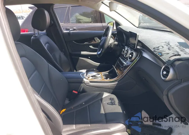 WDC0G4JB9GF078877: 41969228