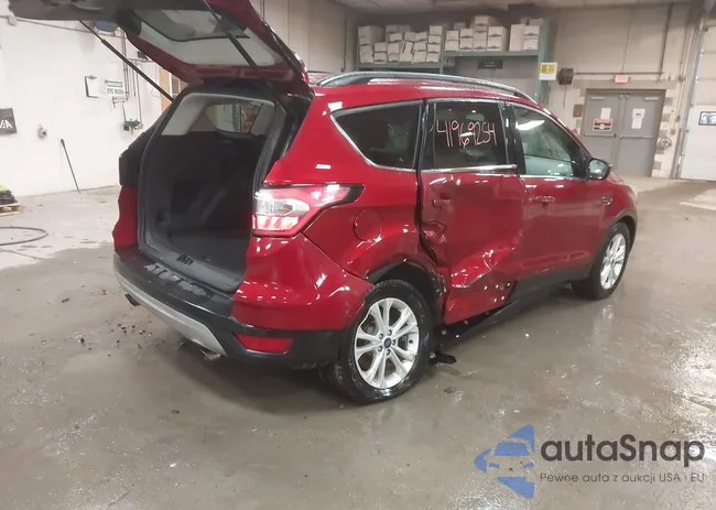 1FMCU9GD6HUD99057: 41969254