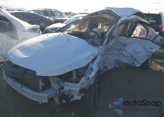 1G1PB5SH7F7129600: 41969264