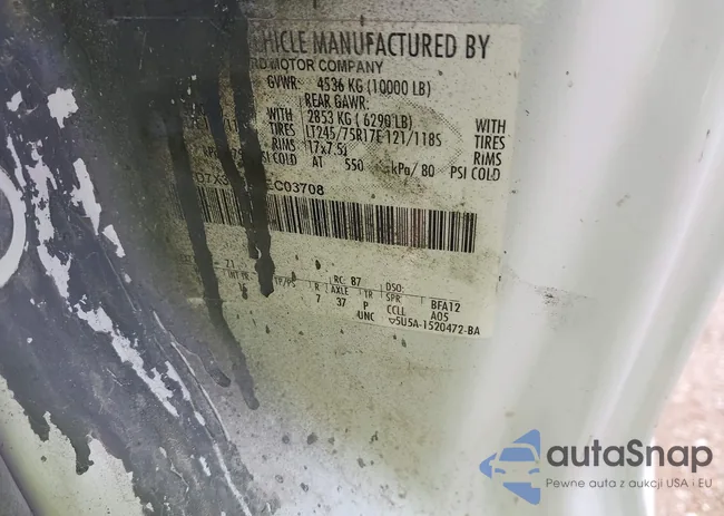 1FD7X3B67BEC03708: 41969276