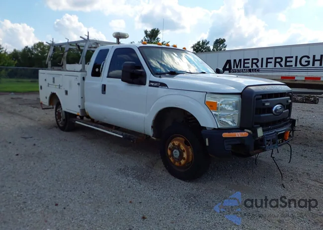 1FD7X3B67BEC03708: 41969276