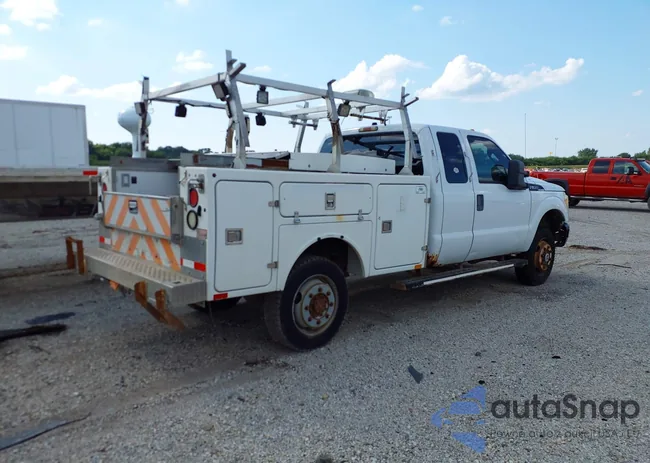 1FD7X3B67BEC03708: 41969276