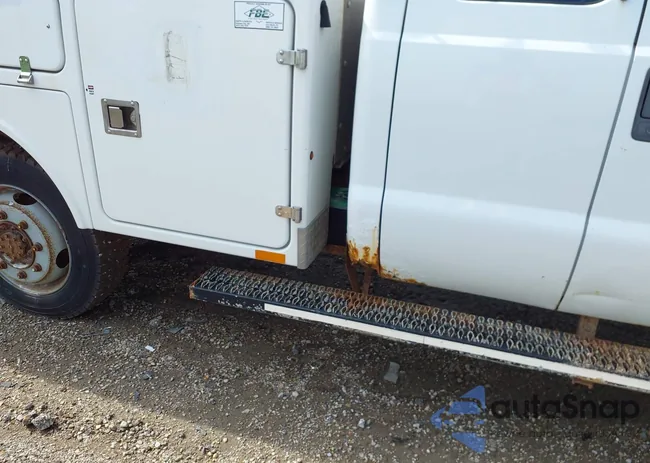 1FD7X3B67BEC03708: 41969276