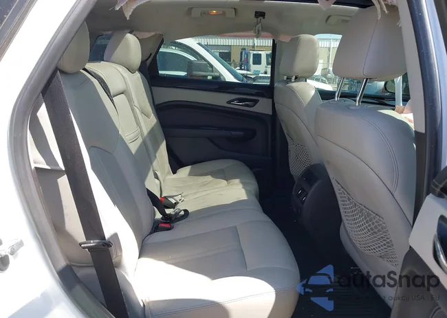 3GYFNCE38ES675508: 41969292