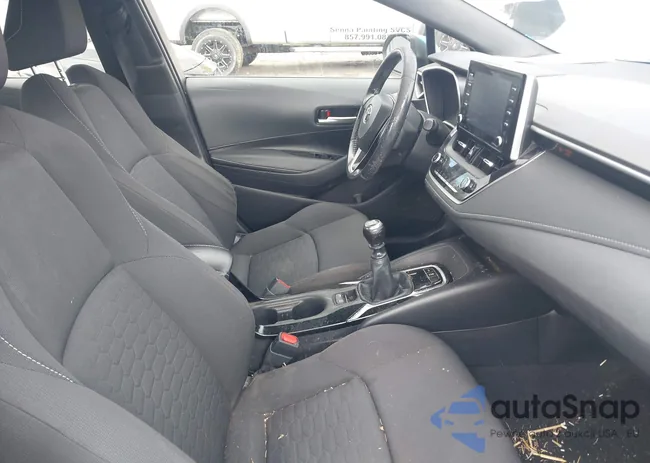 JTNB4MBE2M3110884: 41969304