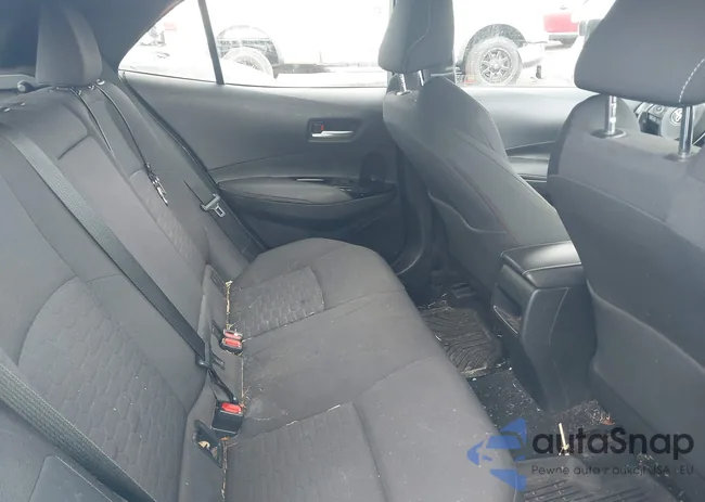 JTNB4MBE2M3110884: 41969304