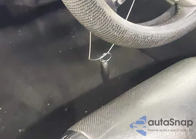 1N4AL3AP4EC145207: 41969317