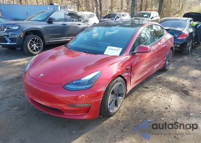 5YJ3E1EA5MF992049: 41969323