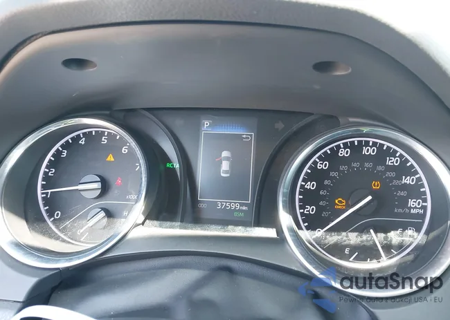 4T1M11AK0LU999698: 41969351