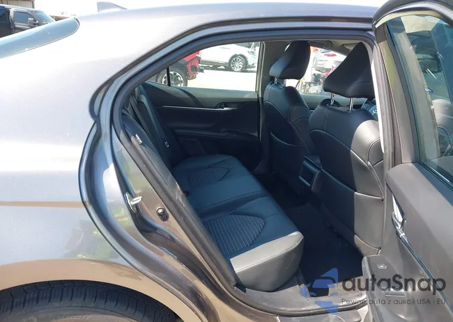 4T1M11AK0LU999698: 41969351