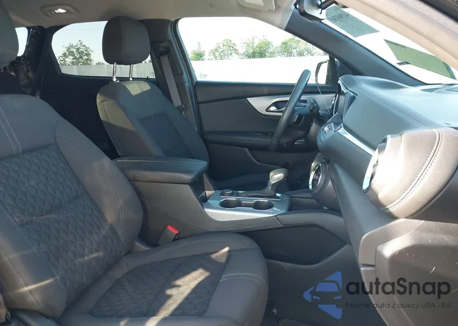 3GNKBCR43NS117945: 41969365