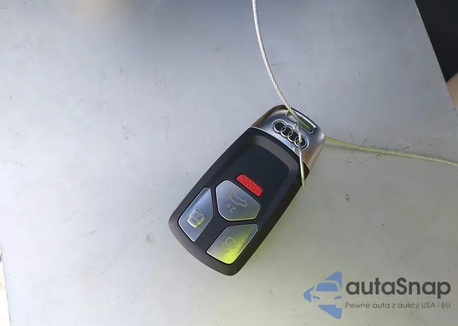 WA1GAAFY1P2034133: 41969387