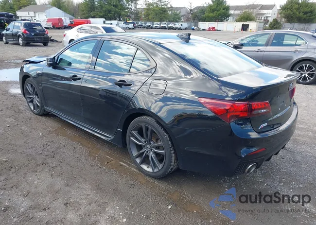 19UUB2F66KA004345: 41969401