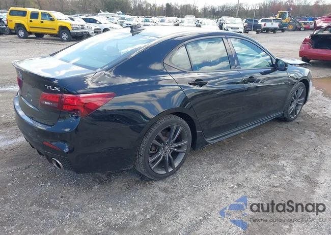 19UUB2F66KA004345: 41969401