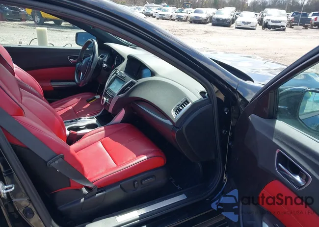 19UUB2F66KA004345: 41969401