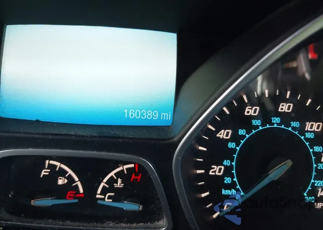 1FMCU0J96EUC50207: 41969403