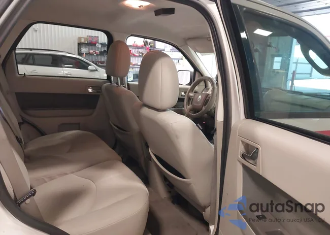 4M2CU393X9KJ20917: 41969404