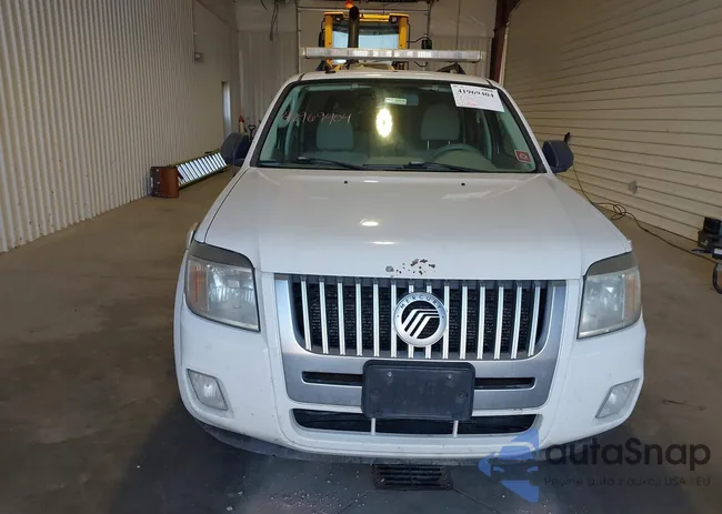 4M2CU393X9KJ20917: 41969404