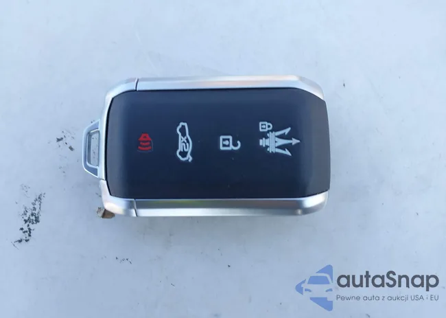 ZN682AVM6P7427195: 41969417